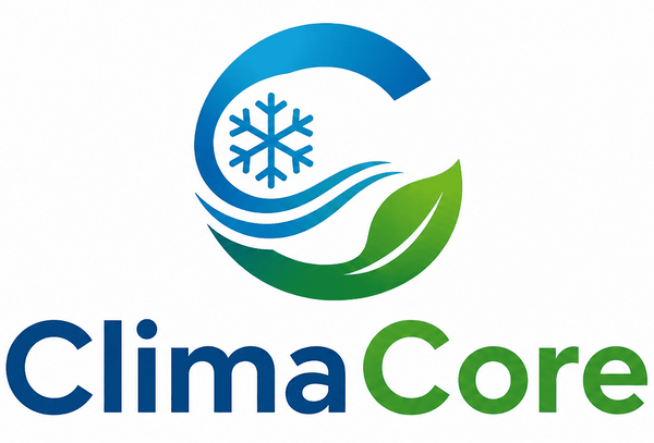 ClimaCore